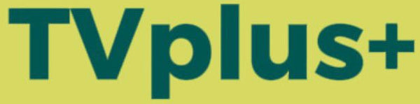TVplus+